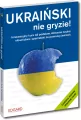Ukraiński nie gryzie! Innowacyjny kurs od podstaw - tantis.pl