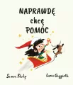 Naprawdę chcę pomóc - tantis.pl