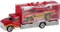 AUTO CIEZAR TRANSPORT MET 13CM MIX MC 12/144/288 - tantis.pl