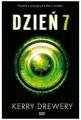 Dzień 7. - tantis.pl