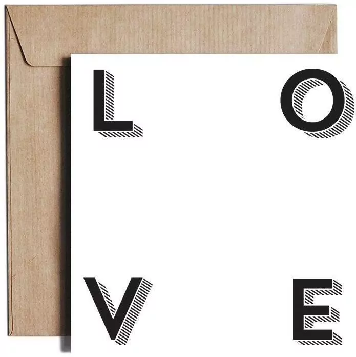 Karnet: Love - tantis.pl