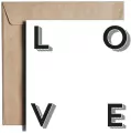 Karnet: Love - tantis.pl