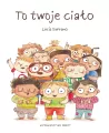 To twoje ciało - tantis.pl