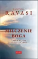 Milczenie Boga. O tajemnicy zła i odwadze nadziei - tantis.pl