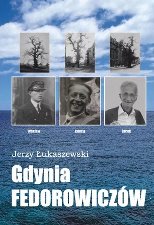 Gdynia Fedorowiczów - tantis.pl