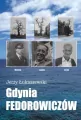 Gdynia Fedorowiczów - tantis.pl