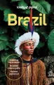 Brazil. Lonely Planet - tantis.pl