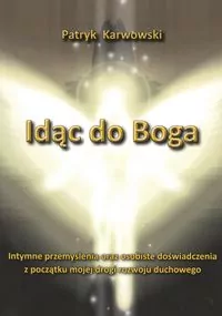 Idąc do Boga - tantis.pl
