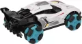 AUTO WYSCIG R/C FF LAD DYM W 46X21X18 MC WB 16 - tantis.pl