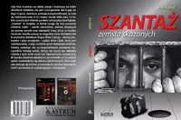 Szantaż. Zemsta skazanych