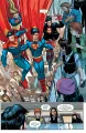 Ród Kentów. Superman Action Comics. Tom 5 - tantis.pl