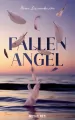 Fallen Angel - tantis.pl