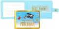 Portfelik Ślub - tantis.pl
