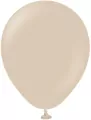 Balony Kalisan orzech laskowy 100szt - tantis.pl
