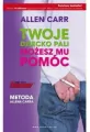 Twoje dziecko pali. Możesz mu pomóc - tantis.pl