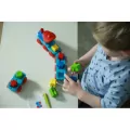 Brain Train. Smart Games - tantis.pl