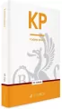 KP. Kodeks pracy - tantis.pl