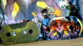 Aeon's End - tantis.pl