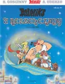 Asteriks u Reszechezady. Tom 28 - tantis.pl
