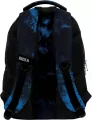 Plecak 3-komorowy Backup Ocean deep PLB6X57 - tantis.pl