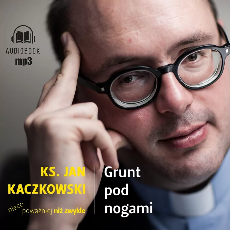 Grunt pod nogami. Audiobook - tantis.pl