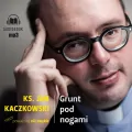Grunt pod nogami. Audiobook - tantis.pl