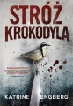 Stróż krokodyla - tantis.pl