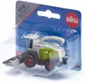Kombajn Claas  S1418 - tantis.pl