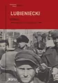 Odwet. Polski chłopak przeciwko Sowietom 1939-1946.	Świadectwa. XX wiek - tantis.pl
