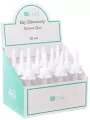 Klej silikonowy 60ml - tantis.pl