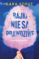 Bajki nie są prawdziwe - tantis.pl