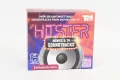 Hitster Movies & TV Soundtracks Rozszerzenie - tantis.pl