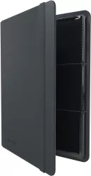 Gamegenic. Prime Album 18-Pocket. Czarny