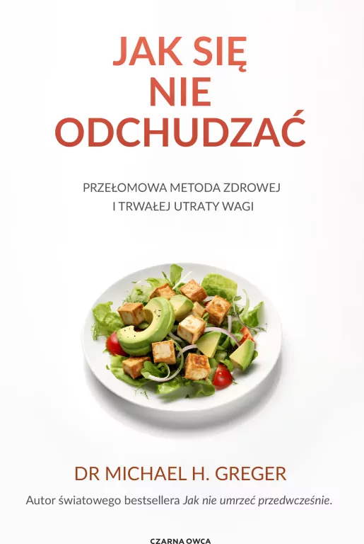 Jak się nie odchudzać - tantis.pl