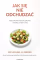 Jak się nie odchudzać - tantis.pl