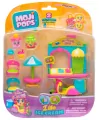 MojiPops. I Like Ice Cream - tantis.pl