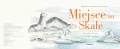 Miejsce na Skale - tantis.pl