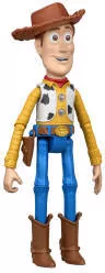 TOY STORY 5 FIGURKA MOWIACA ANG MIX JKV24 WB6 - tantis.pl