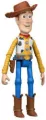TOY STORY 5 FIGURKA MOWIACA ANG MIX JKV24 WB6 - tantis.pl