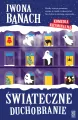 Świąteczne duchobranie - tantis.pl