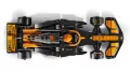 LEGO® Bolid F1® McLaren Team MCL38 77251 - tantis.pl