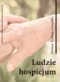 Ludzie hospicjum - tantis.pl