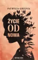 Życie od nowa - tantis.pl