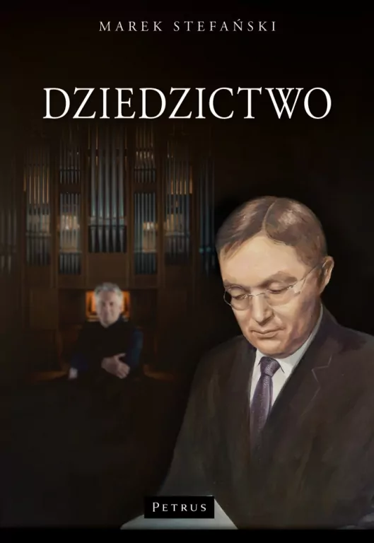Dziedzictwo - tantis.pl