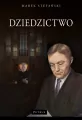 Dziedzictwo - tantis.pl