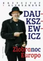 Ziobranoc, Europo - tantis.pl