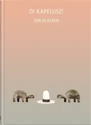 O! Kapelusz!