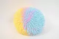 Kula gumowa 15cm - tantis.pl