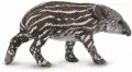 Collecta. Tapir cielę bairda - tantis.pl