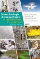Biotechnologia drobnoustrojów w laboratorium i w praktyce - tantis.pl